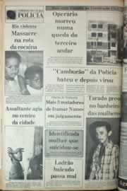 Hemeroteca - pagina correio_do_ceara_1982_12_0108.jpg