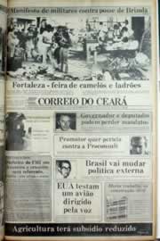Hemeroteca - pagina correio_do_ceara_1982_12_0109.jpg