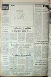 Hemeroteca - pagina correio_do_ceara_1982_12_0110.jpg