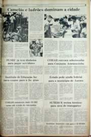 Hemeroteca - pagina correio_do_ceara_1982_12_0111.jpg