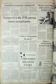 Hemeroteca - pagina correio_do_ceara_1982_12_0112.jpg