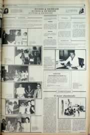 Hemeroteca - pagina correio_do_ceara_1982_12_0113.jpg