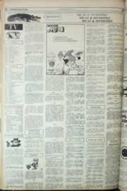 Hemeroteca - pagina correio_do_ceara_1982_12_0114.jpg