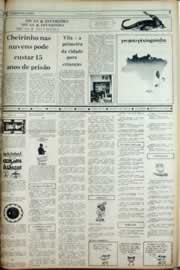 Hemeroteca - pagina correio_do_ceara_1982_12_0115.jpg