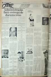 Hemeroteca - pagina correio_do_ceara_1982_12_0116.jpg