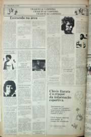 Hemeroteca - pagina correio_do_ceara_1982_12_0118.jpg