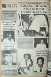 Hemeroteca - pagina correio_do_ceara_1982_12_0120.jpg
