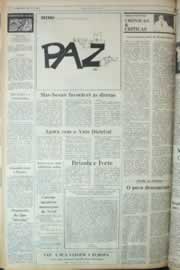 Hemeroteca - pagina correio_do_ceara_1982_12_0122.jpg
