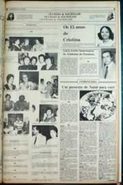 Hemeroteca - pagina correio_do_ceara_1982_12_0125.jpg