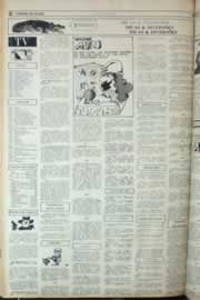 Hemeroteca - pagina correio_do_ceara_1982_12_0126.jpg