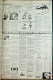 Hemeroteca - pagina correio_do_ceara_1982_12_0127.jpg