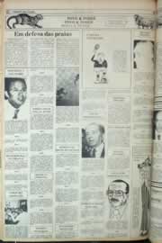 Hemeroteca - pagina correio_do_ceara_1982_12_0128.jpg