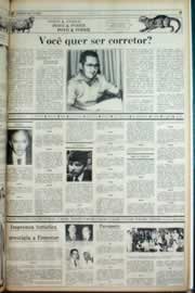 Hemeroteca - pagina correio_do_ceara_1982_12_0129.jpg