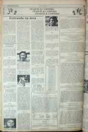 Hemeroteca - pagina correio_do_ceara_1982_12_0130.jpg