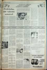 Hemeroteca - pagina correio_do_ceara_1982_12_0131.jpg