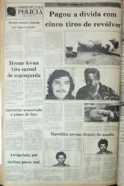 Hemeroteca - pagina correio_do_ceara_1982_12_0132.jpg