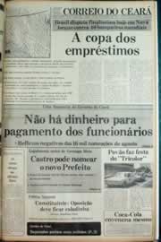 Hemeroteca - pagina correio_do_ceara_1982_12_0133.jpg