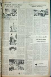 Hemeroteca - pagina correio_do_ceara_1982_12_0135.jpg