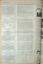 Hemeroteca - pagina correio_do_ceara_1982_12_0136.jpg