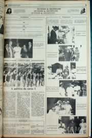 Hemeroteca - pagina correio_do_ceara_1982_12_0137.jpg