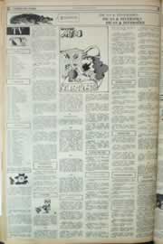 Hemeroteca - pagina correio_do_ceara_1982_12_0138.jpg