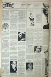 Hemeroteca - pagina correio_do_ceara_1982_12_0140.jpg