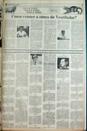 Hemeroteca - pagina correio_do_ceara_1982_12_0141.jpg