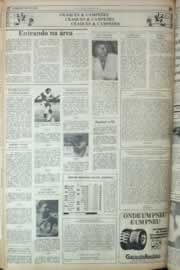 Hemeroteca - pagina correio_do_ceara_1982_12_0142.jpg