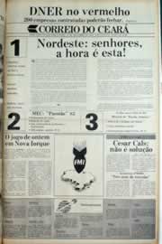 Hemeroteca - pagina correio_do_ceara_1982_12_0145.jpg