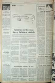 Hemeroteca - pagina correio_do_ceara_1982_12_0146.jpg