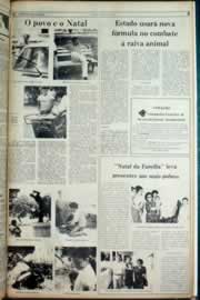 Hemeroteca - pagina correio_do_ceara_1982_12_0147.jpg