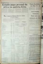 Hemeroteca - pagina correio_do_ceara_1982_12_0148.jpg