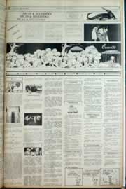Hemeroteca - pagina correio_do_ceara_1982_12_0151.jpg
