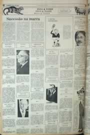 Hemeroteca - pagina correio_do_ceara_1982_12_0152.jpg