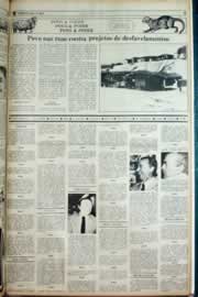 Hemeroteca - pagina correio_do_ceara_1982_12_0153.jpg