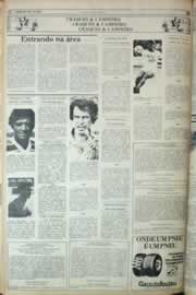 Hemeroteca - pagina correio_do_ceara_1982_12_0154.jpg