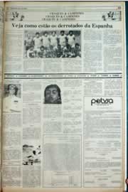 Hemeroteca - pagina correio_do_ceara_1982_12_0155.jpg