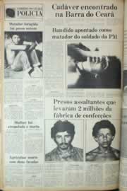 Hemeroteca - pagina correio_do_ceara_1982_12_0156.jpg