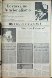 Hemeroteca - pagina correio_do_ceara_1982_12_0157.jpg