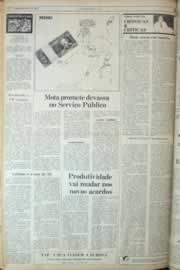 Hemeroteca - pagina correio_do_ceara_1982_12_0158.jpg