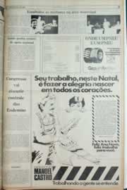 Hemeroteca - pagina correio_do_ceara_1982_12_0159.jpg