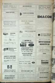 Hemeroteca - pagina correio_do_ceara_1982_12_0160.jpg