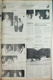 Hemeroteca - pagina correio_do_ceara_1982_12_0161.jpg