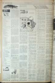 Hemeroteca - pagina correio_do_ceara_1982_12_0162.jpg