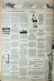 Hemeroteca - pagina correio_do_ceara_1982_12_0164.jpg