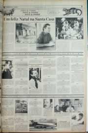 Hemeroteca - pagina correio_do_ceara_1982_12_0165.jpg