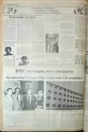 Hemeroteca - pagina correio_do_ceara_1982_12_0166.jpg