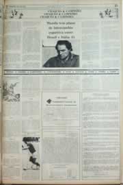 Hemeroteca - pagina correio_do_ceara_1982_12_0167.jpg