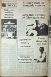Hemeroteca - pagina correio_do_ceara_1982_12_0168.jpg