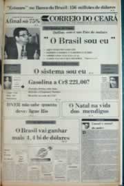 Hemeroteca - pagina correio_do_ceara_1982_12_0169.jpg